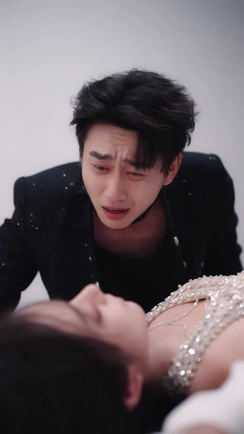 第19集